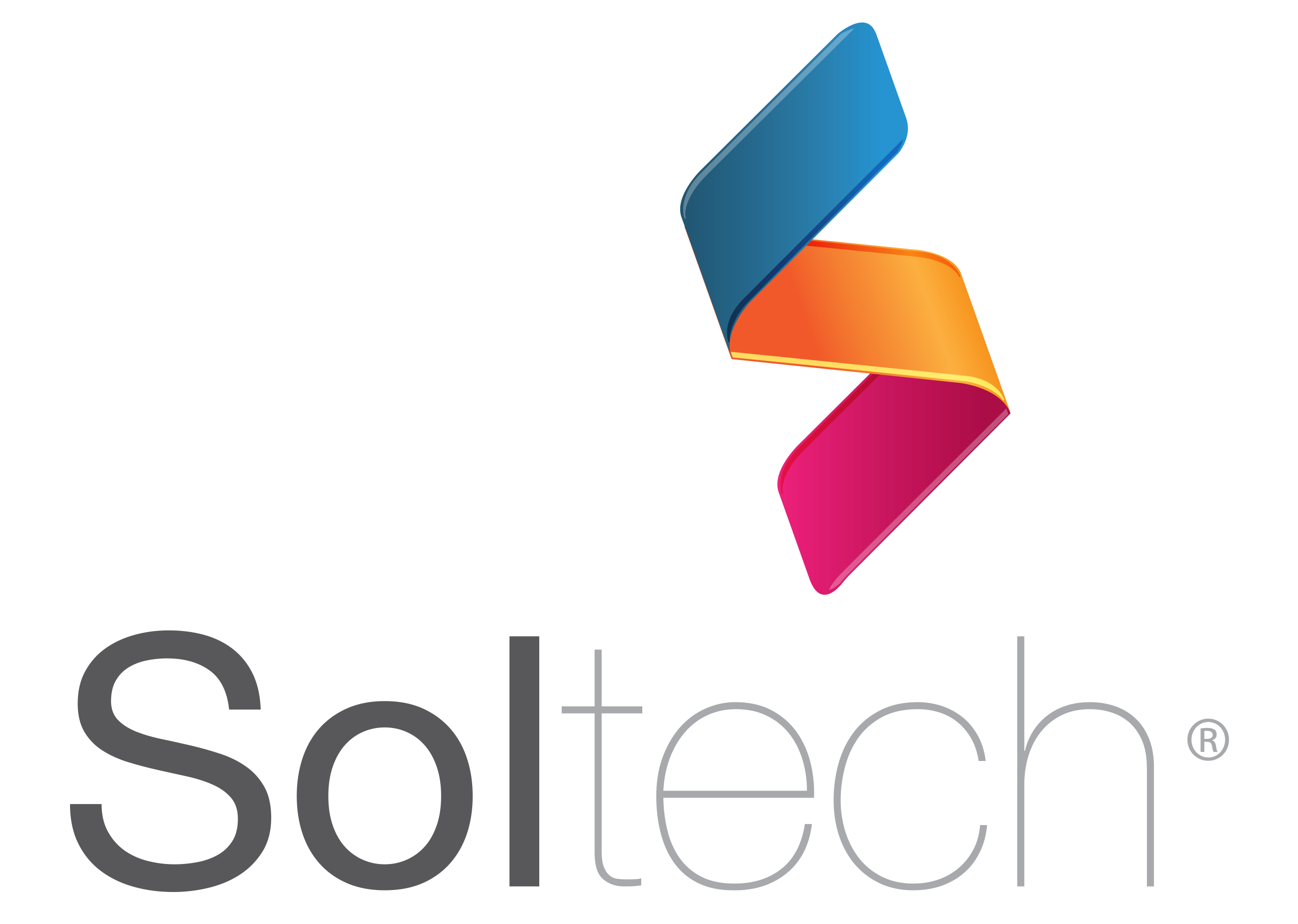 SolTech SolTech
